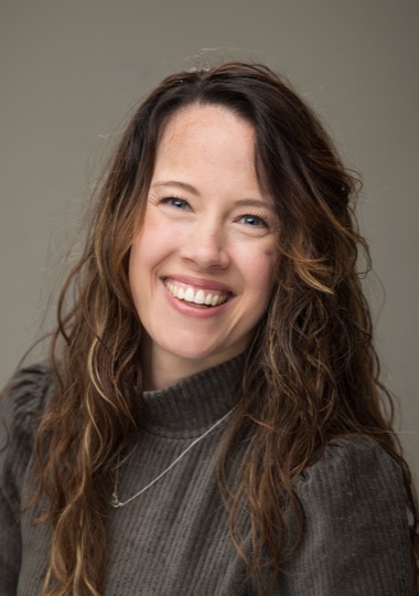 Afbeelding van Joyce van Os de Man